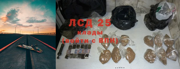сатива Каменск-Шахтинский