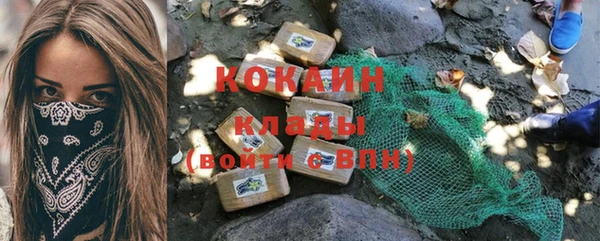 твердый Каменка