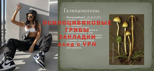 героин Каменногорск