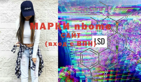 сатива Каменск-Шахтинский